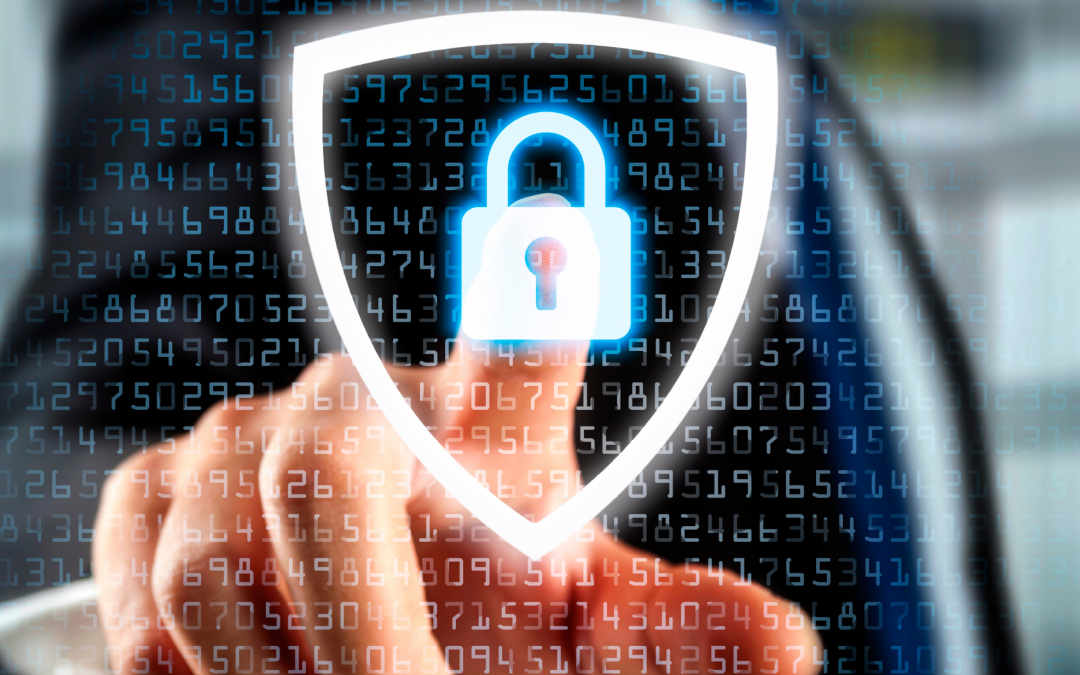Security en privacy