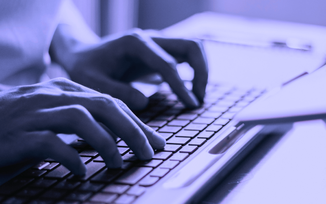 Cybersecurity begrippen – Leer de digitale taal