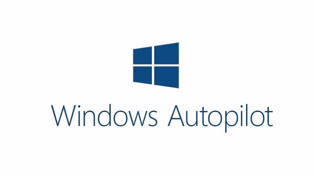 IT Solutions Center biedt Microsoft Autopilot voor efficiënt apparaatbeheer en uitrol voor mkb-bedrijven.